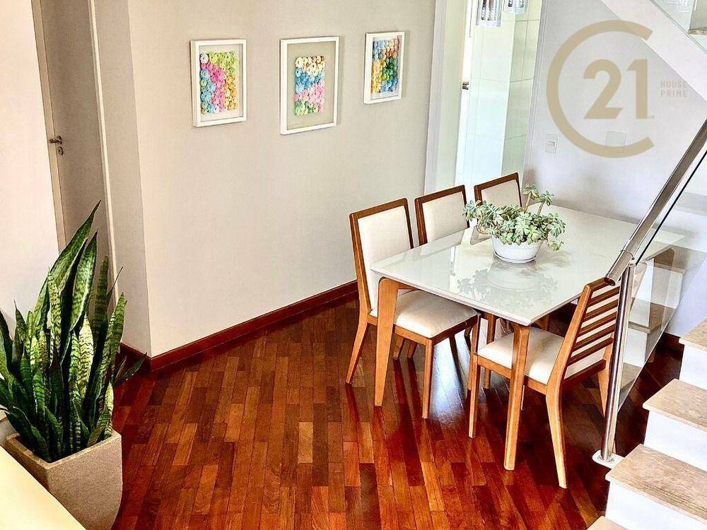 Cobertura, 3 quartos, 188 m² - Foto 24