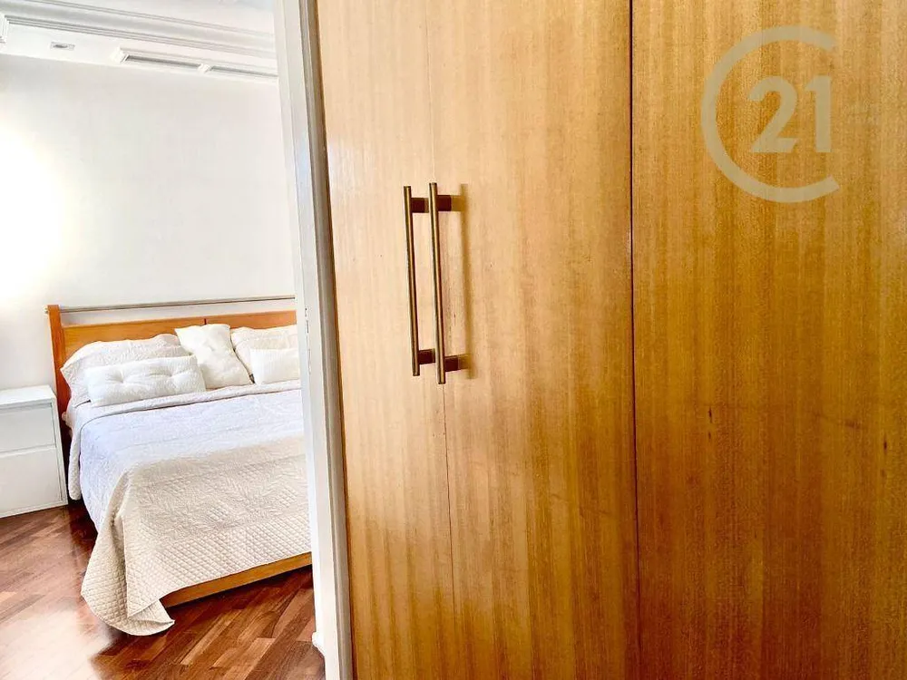Cobertura, 3 quartos, 188 m² - Foto 15