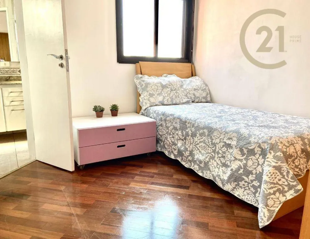 Cobertura, 3 quartos, 188 m² - Foto 17