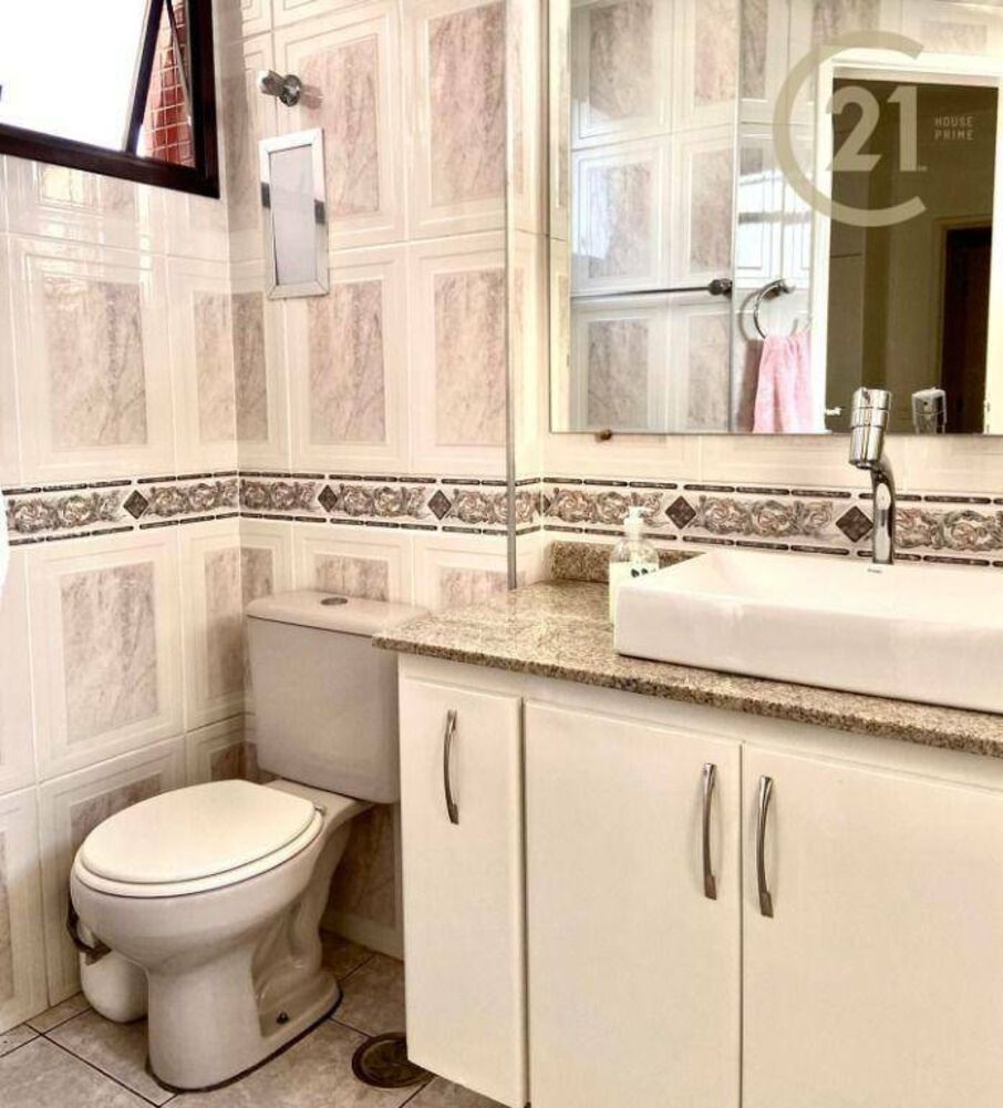 Cobertura, 3 quartos, 188 m² - Foto 20