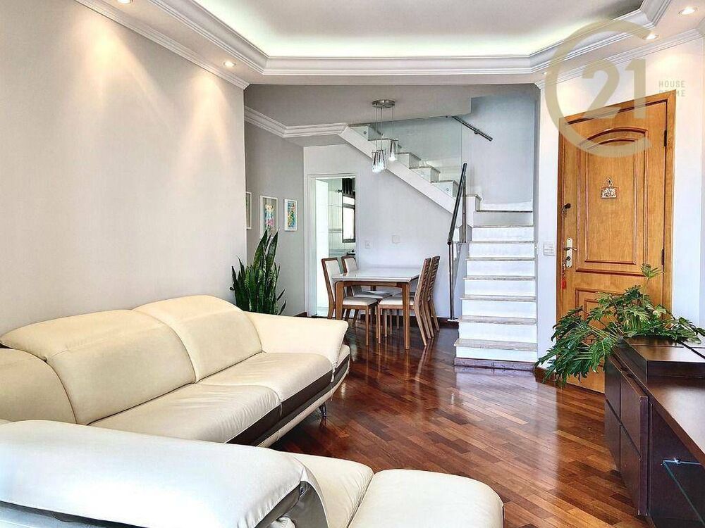 Cobertura, 3 quartos, 188 m² - Foto 23