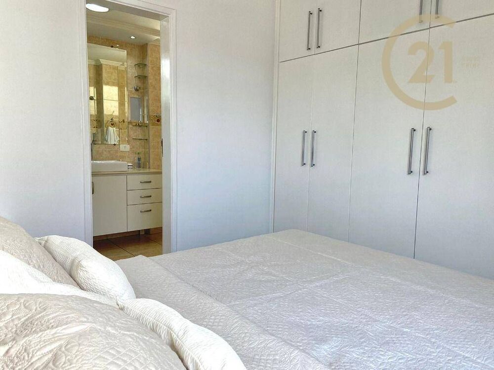 Cobertura, 3 quartos, 188 m² - Foto 16