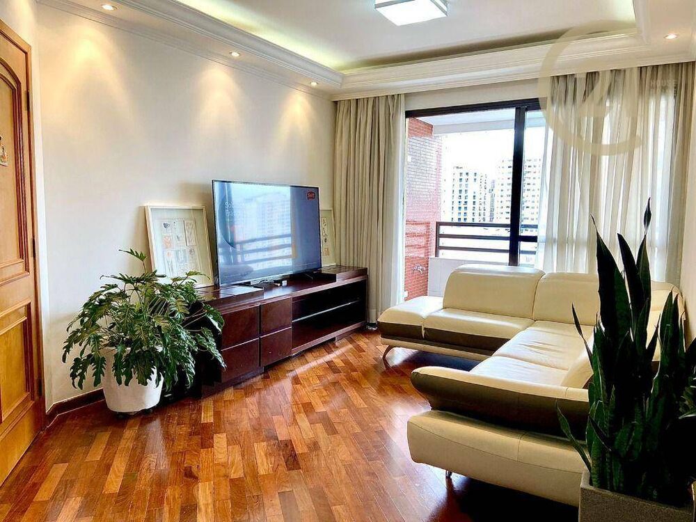 Cobertura, 3 quartos, 188 m² - Foto 17