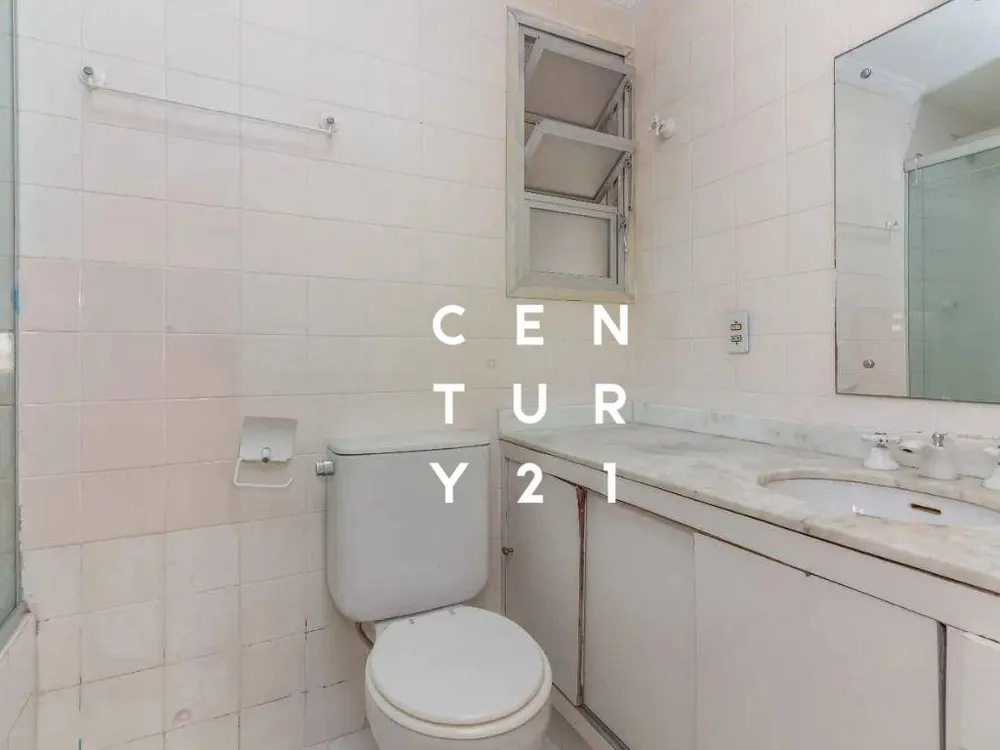 Apartamento, 1 quarto, 85 m² - Foto 5