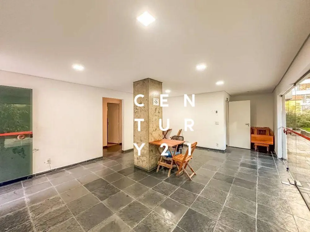 Apartamento, 1 quarto, 85 m² - Foto 7