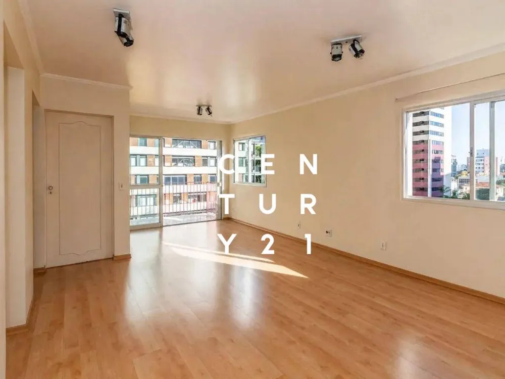 Apartamento, 1 quarto, 85 m² - Foto 1