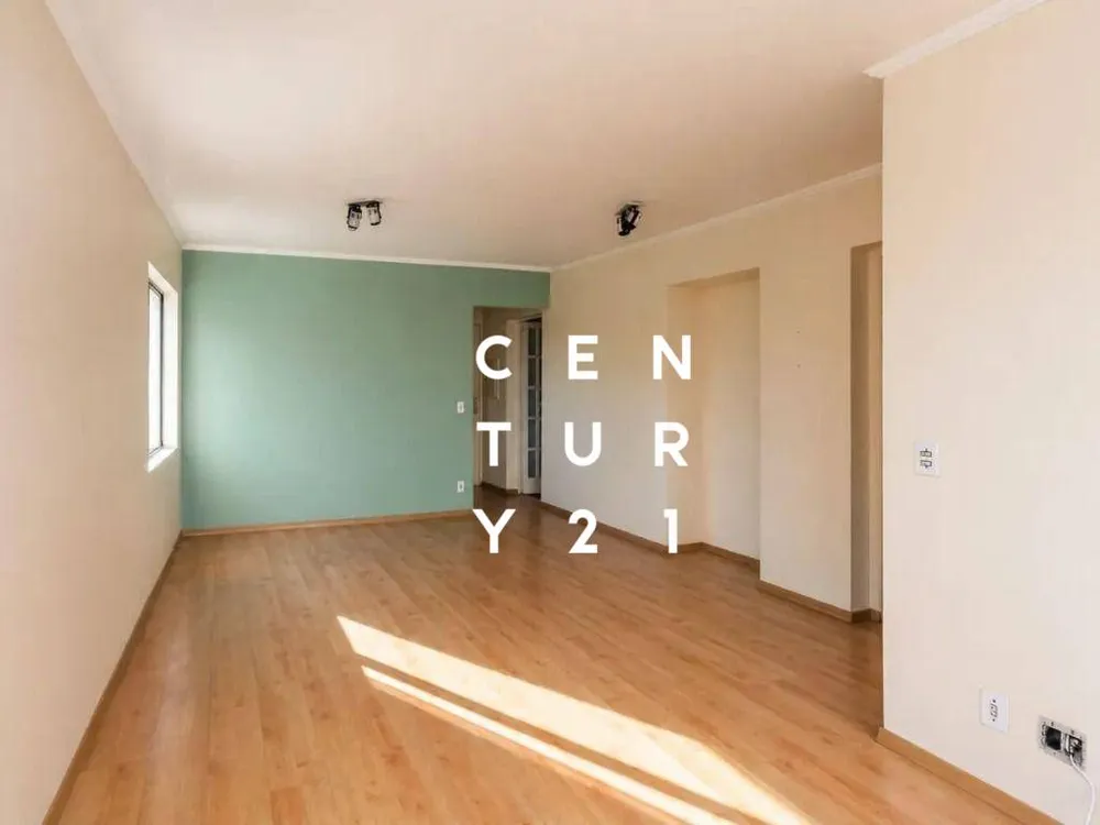 Apartamento, 1 quarto, 85 m² - Foto 5