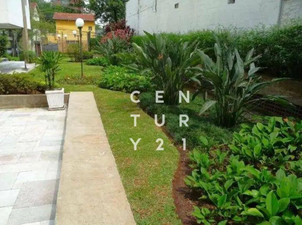 Apartamento, 1 quarto, 85 m² - Foto 8