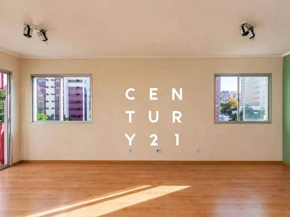 Apartamento, 1 quarto, 85 m² - Foto 4