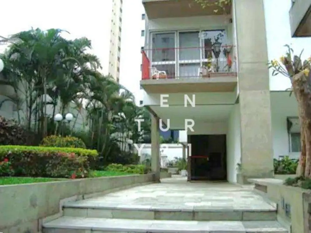 Apartamento, 1 quarto, 85 m² - Foto 6