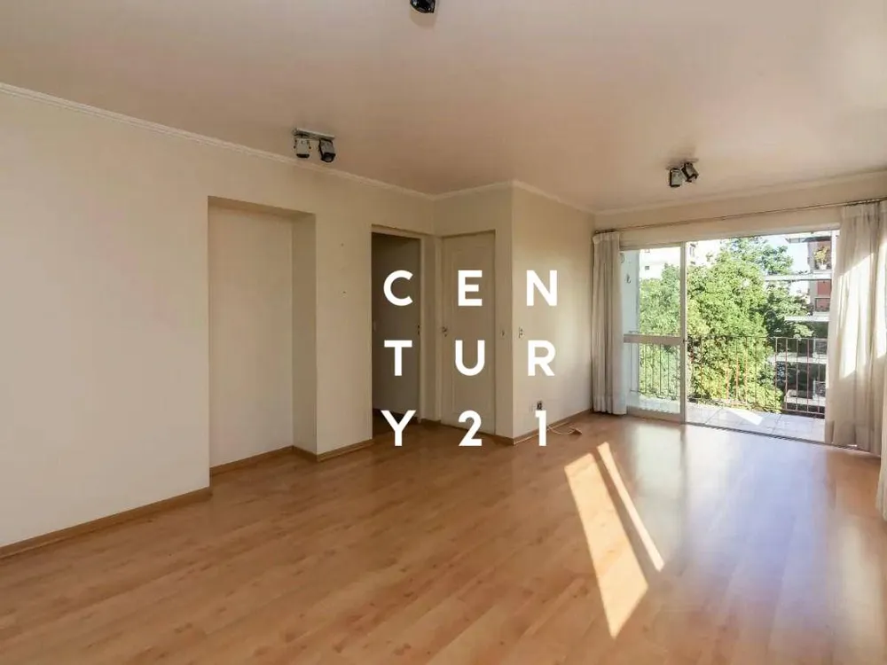 Apartamento, 1 quarto, 85 m² - Foto 3