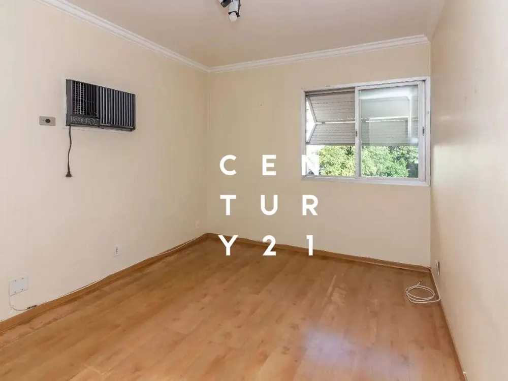 Apartamento, 1 quarto, 85 m² - Foto 7