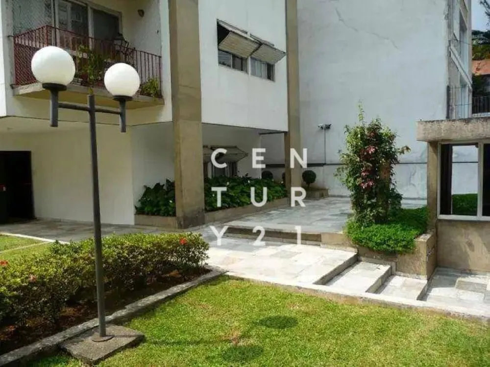 Apartamento, 1 quarto, 85 m² - Foto 11