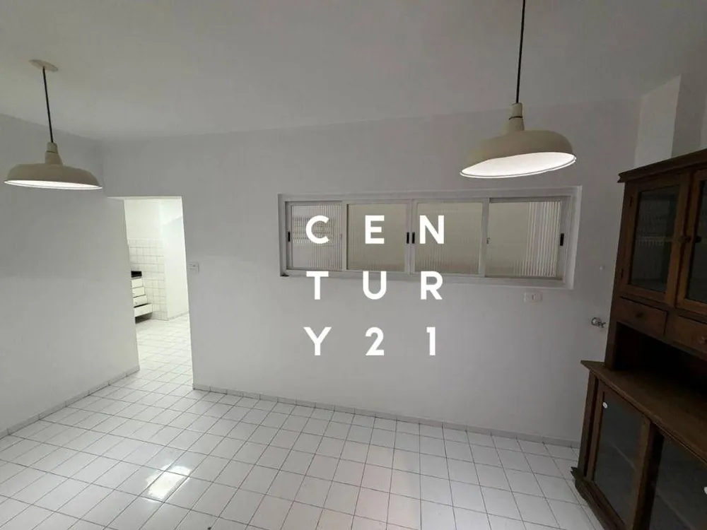 Apartamento, 2 quartos, 128 m² - Foto 4