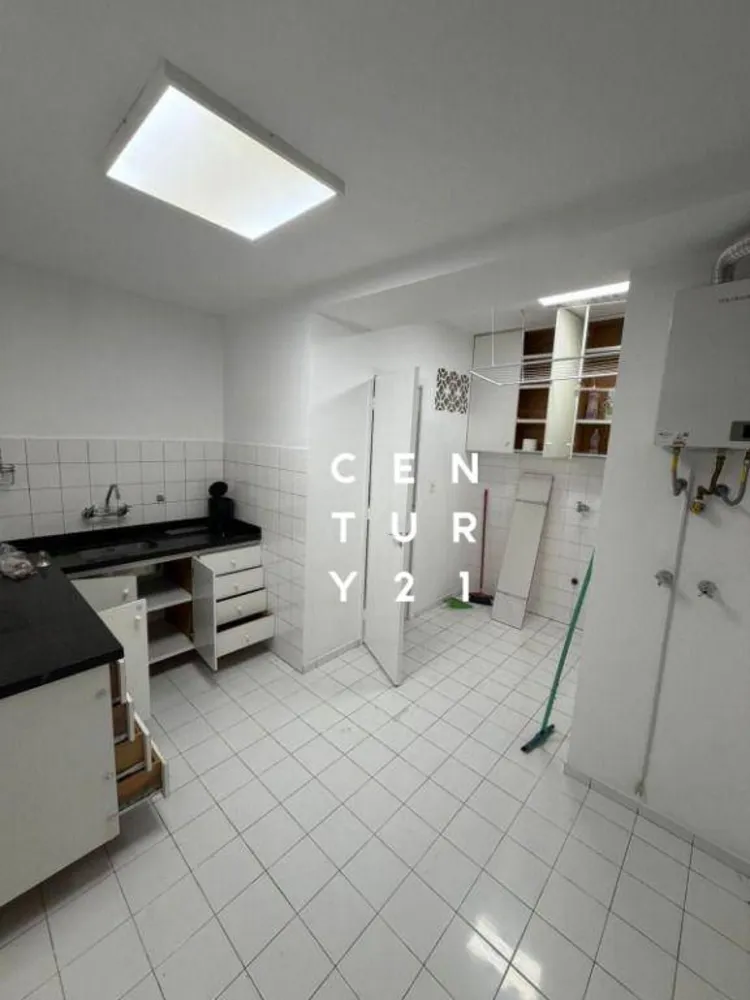 Apartamento, 2 quartos, 128 m² - Foto 6