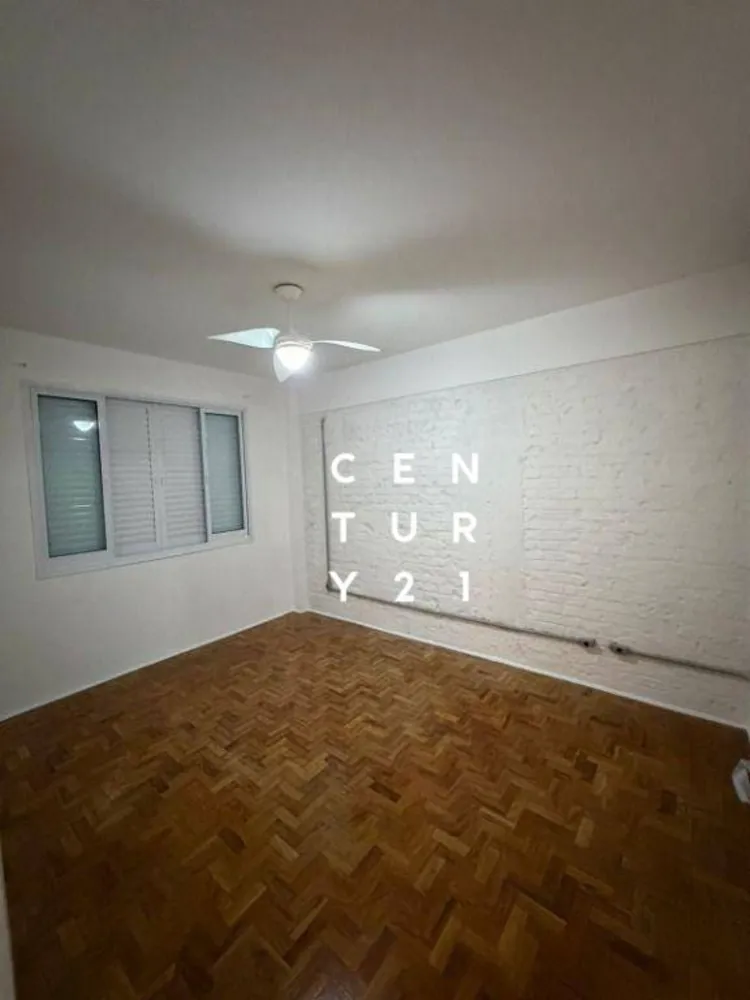 Apartamento, 2 quartos, 128 m² - Foto 2