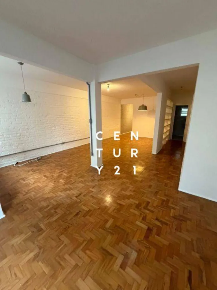 Apartamento, 2 quartos, 128 m² - Foto 3