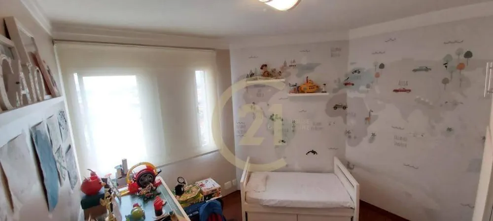 Apartamento, 2 quartos, 58 m² - Foto 7