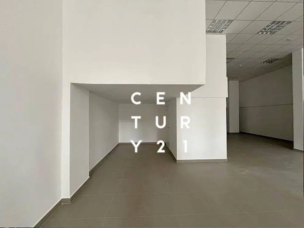 Loja-Salão, 204 m² - Foto 6