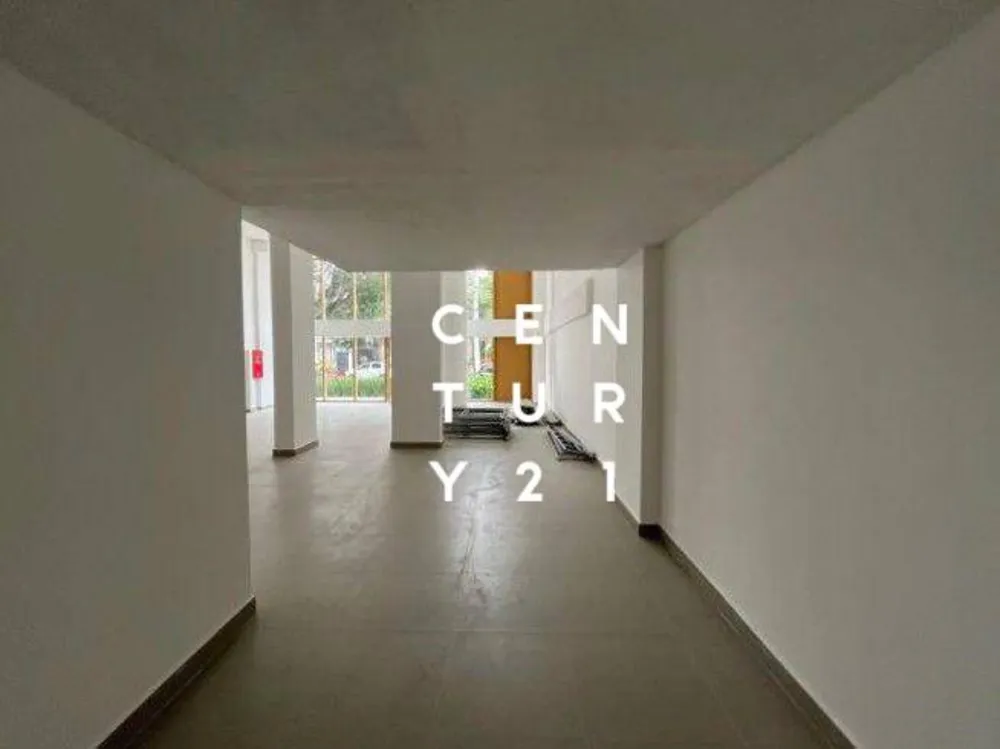 Loja-Salão, 204 m² - Foto 4