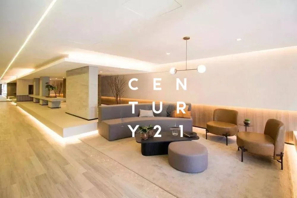 Apartamento, 1 quarto, 26 m² - Foto 2