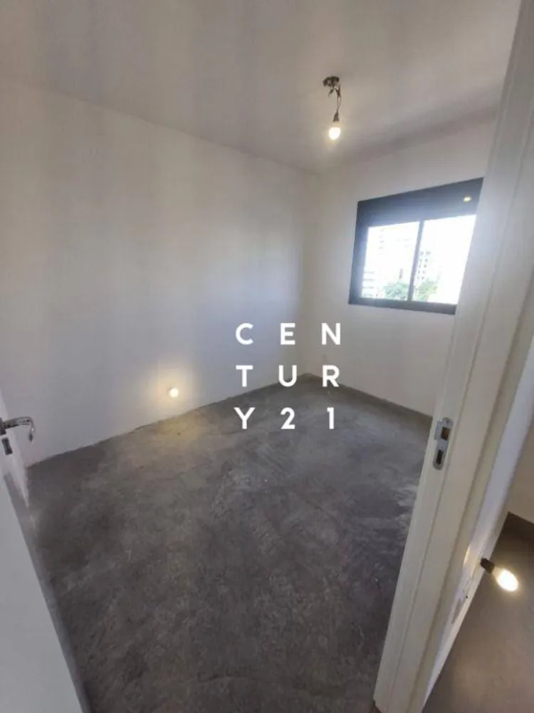 Apartamento, 1 quarto, 26 m² - Foto 7