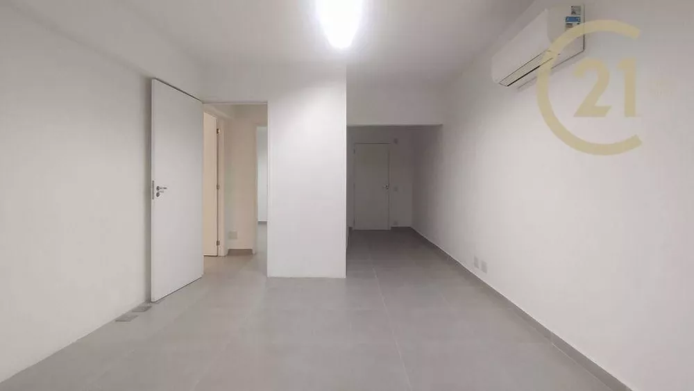 Conjunto Comercial-Sala para alugar, 105m² - Foto 5