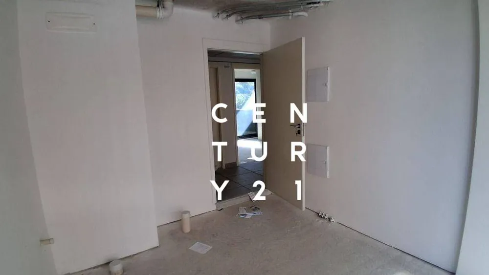 Sala-Conjunto, 22 m² - Foto 3