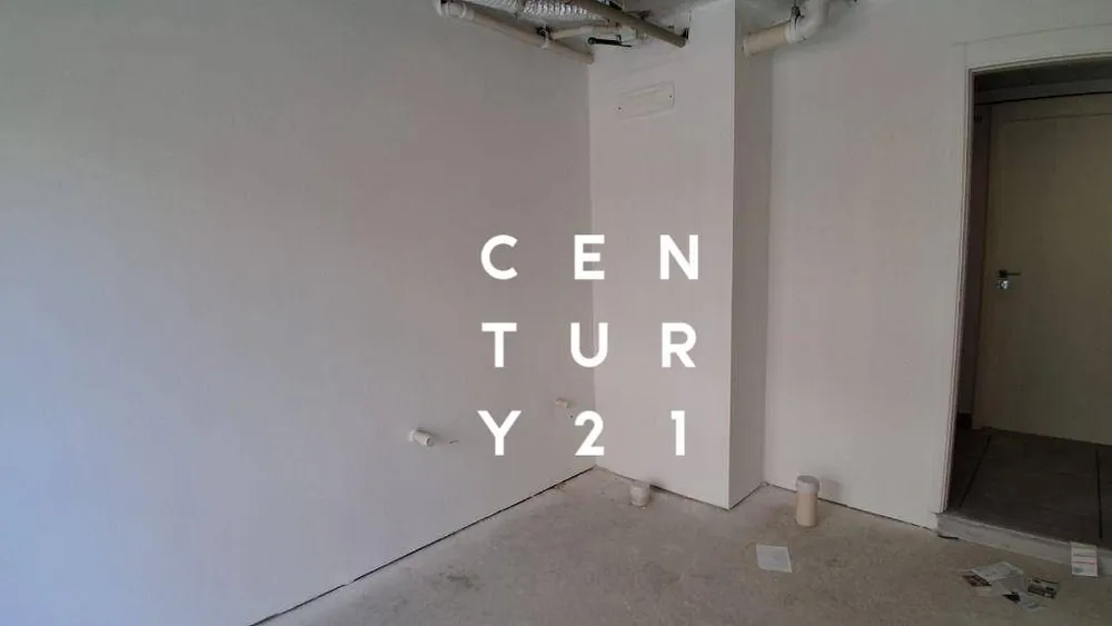 Sala-Conjunto, 22 m² - Foto 7