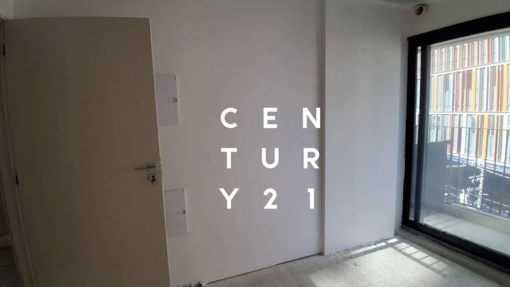 Sala-Conjunto, 22 m² - Foto 2