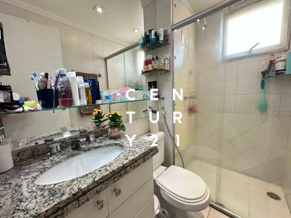 Apartamento, 2 quartos, 94 m² - Foto 8