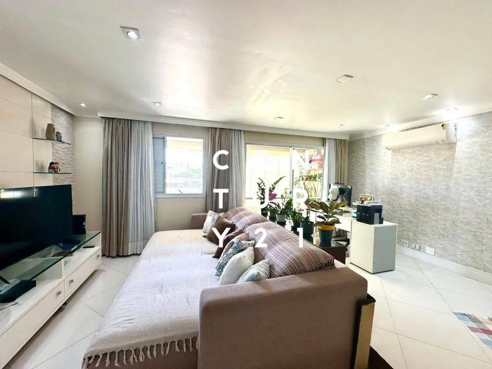 Apartamento, 2 quartos, 94 m² - Foto 7