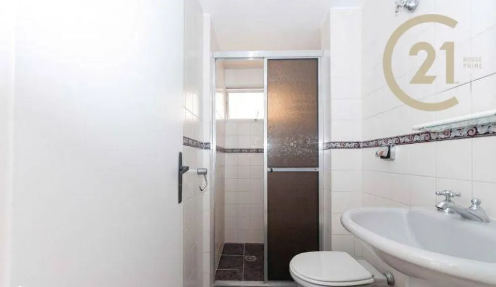 Apartamento, 3 quartos, 96 m² - Foto 7