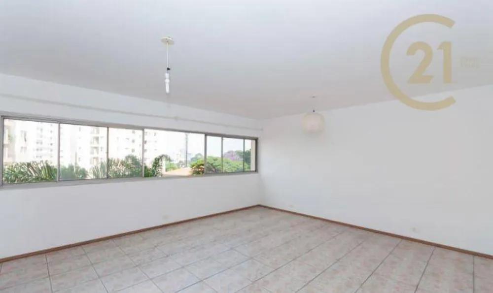 Apartamento, 3 quartos, 96 m² - Foto 7