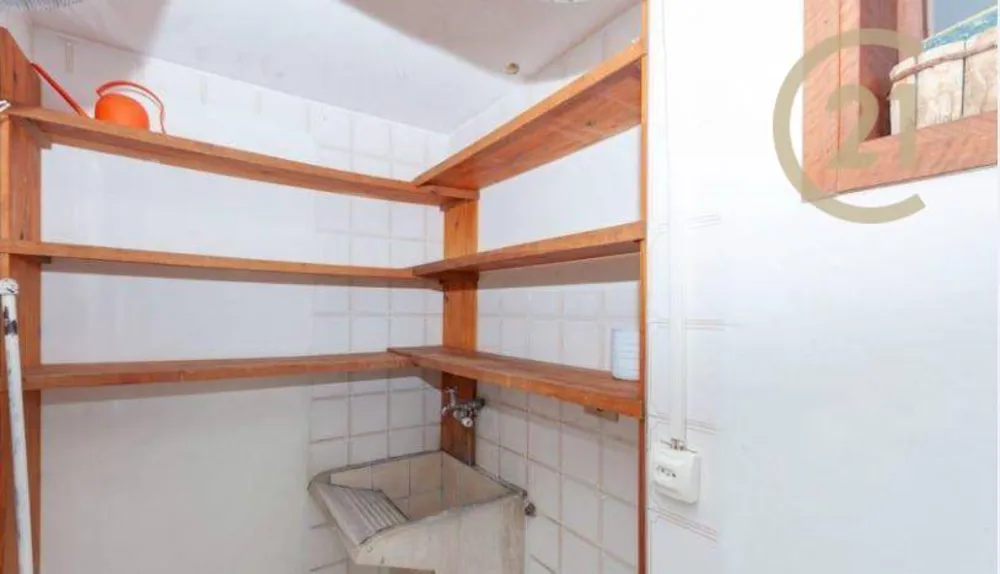 Apartamento, 3 quartos, 96 m² - Foto 4