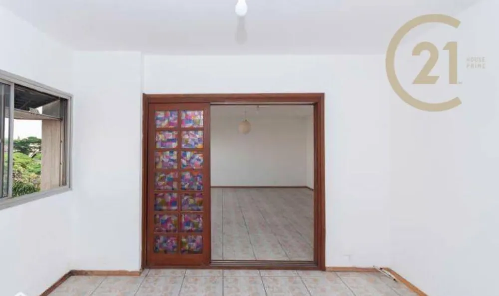 Apartamento, 3 quartos, 96 m² - Foto 3