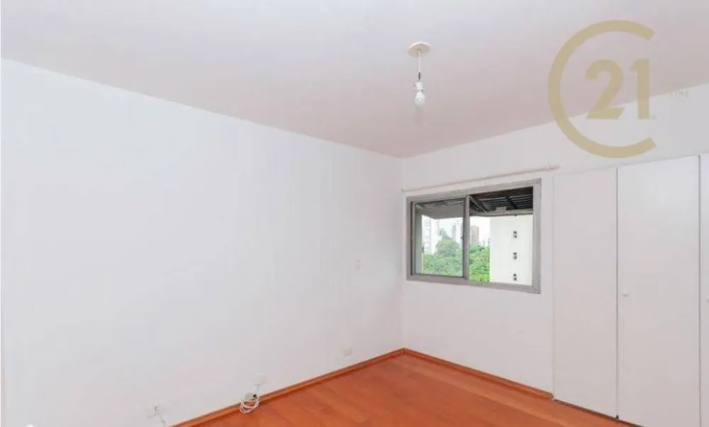 Apartamento, 3 quartos, 96 m² - Foto 5