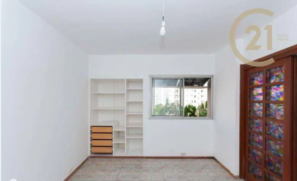 Apartamento, 3 quartos, 96 m² - Foto 2