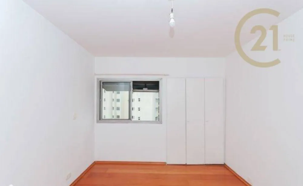 Apartamento, 3 quartos, 96 m² - Foto 5