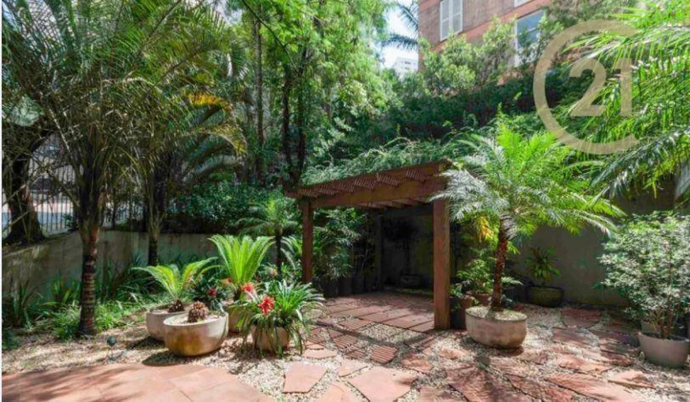Apartamento, 3 quartos, 96 m² - Foto 8