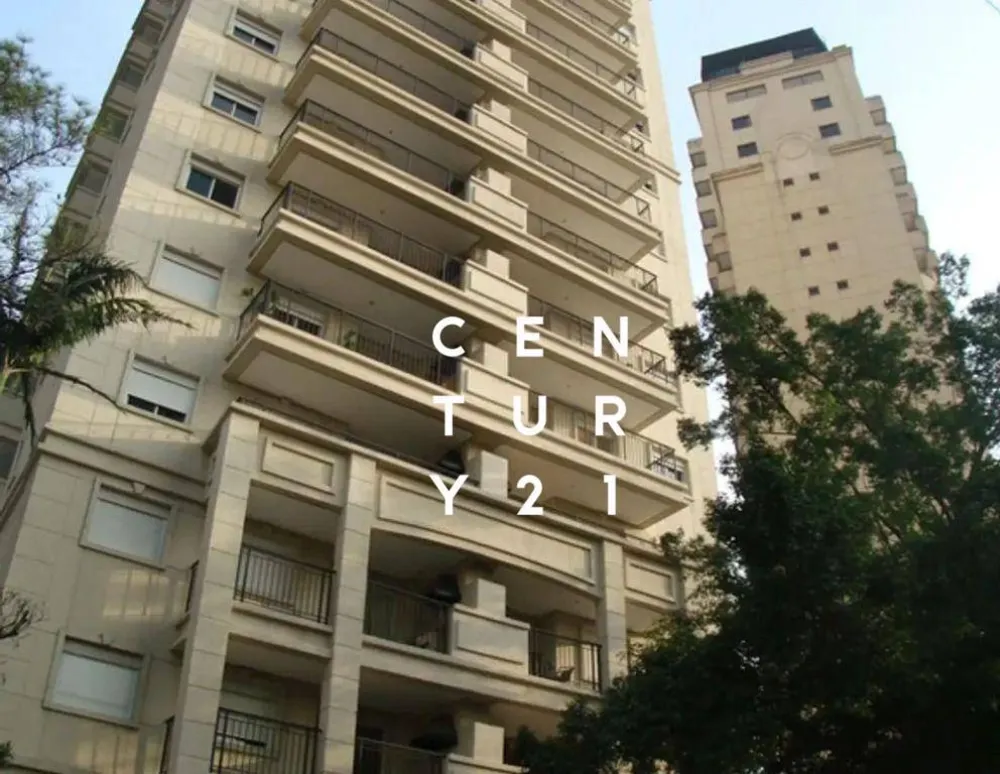 Apartamento, 2 quartos, 72 m² - Foto 3