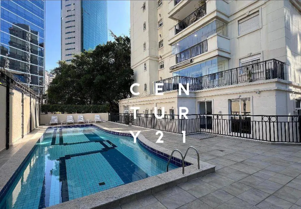 Apartamento, 2 quartos, 72 m² - Foto 1