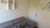 Apartamento, 2 quartos, 78 m² - Foto 5