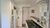 Apartamento, 2 quartos, 78 m² - Foto 3