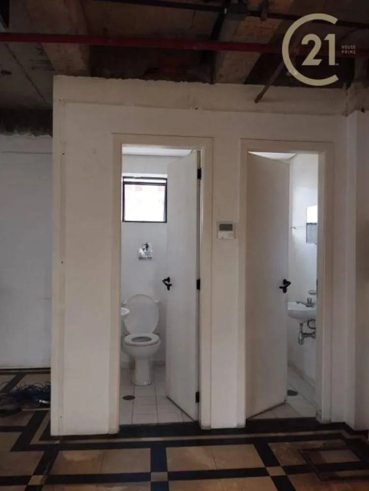 Sala-Conjunto, 120 m² - Foto 2