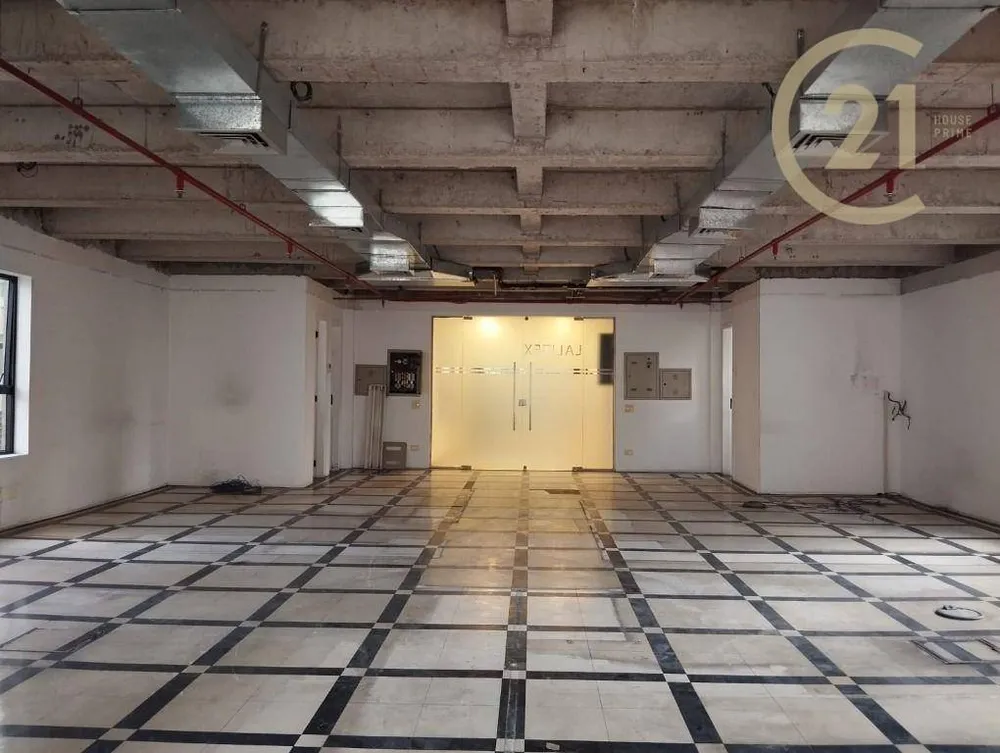 Sala-Conjunto, 120 m² - Foto 3