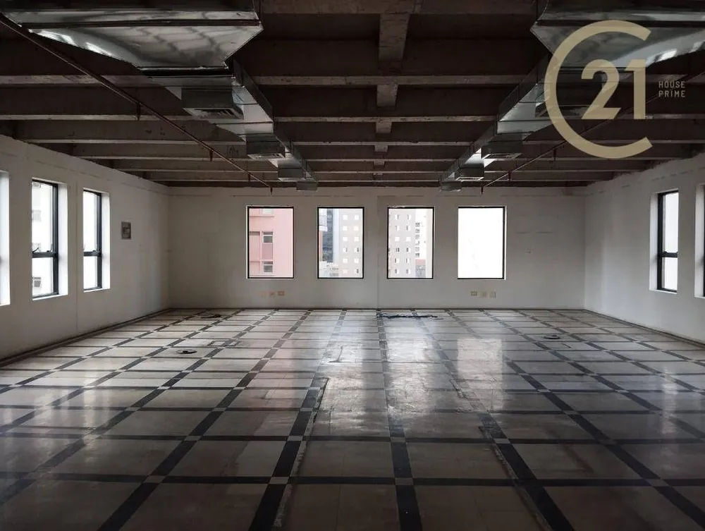 Sala-Conjunto, 120 m² - Foto 4