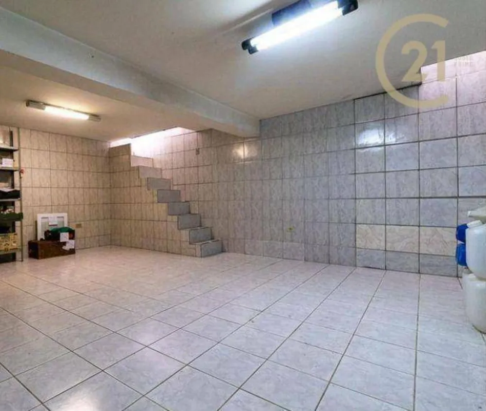 Casa, 3 quartos, 200 m² - Foto 4