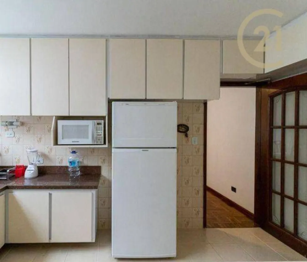 Casa, 3 quartos, 200 m² - Foto 2
