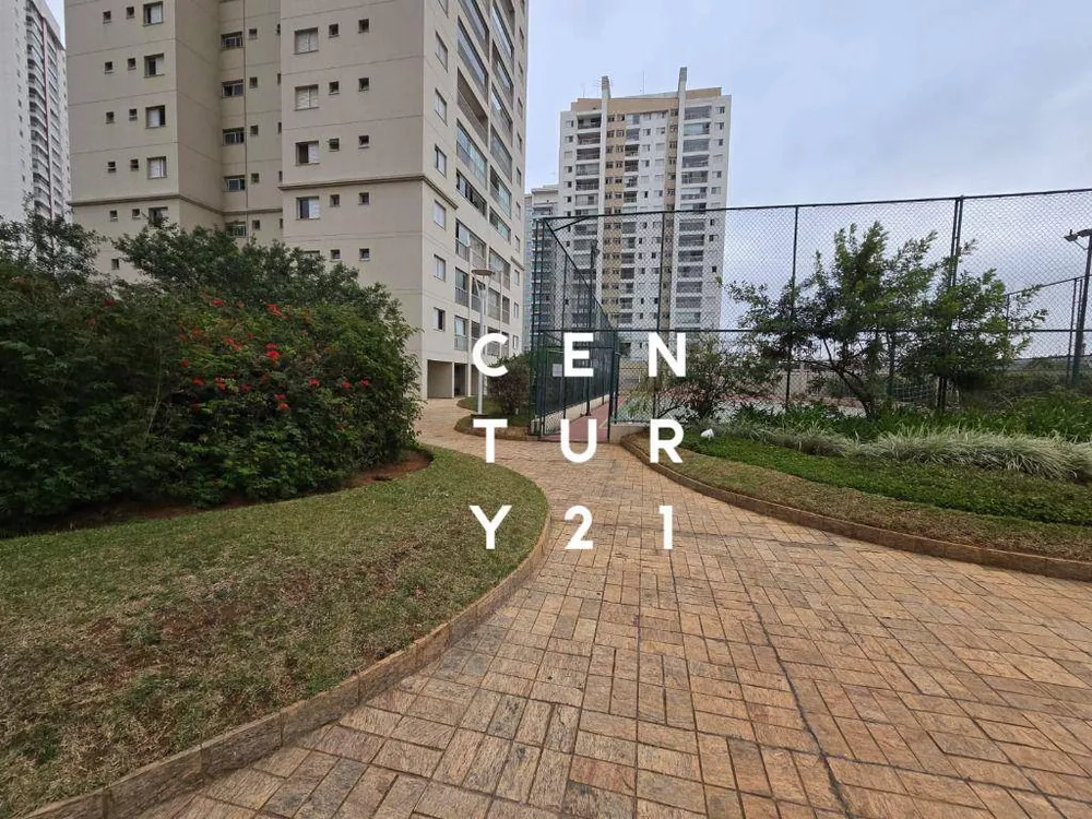 Apartamento, 3 quartos, 78 m² - Foto 6